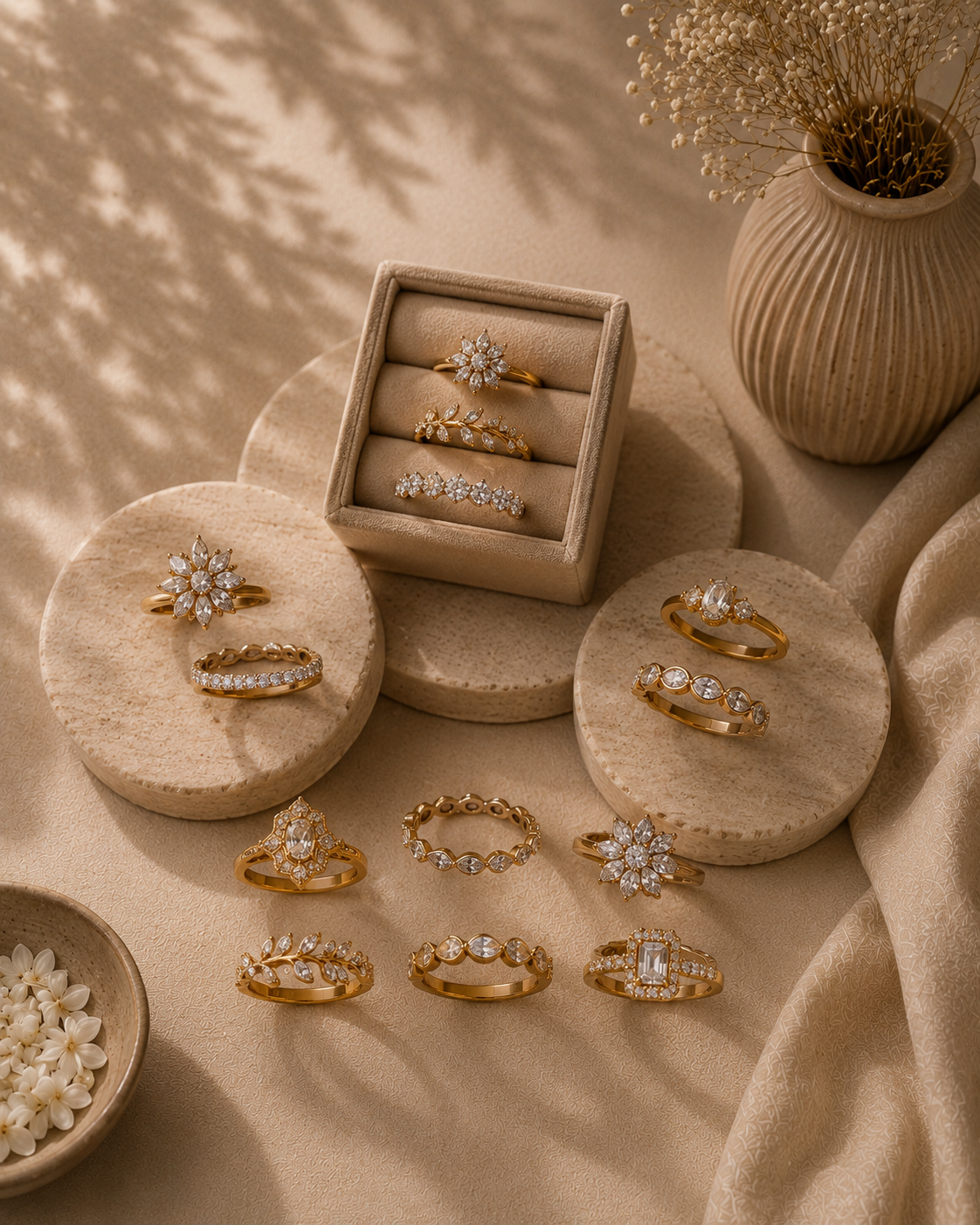 Rings