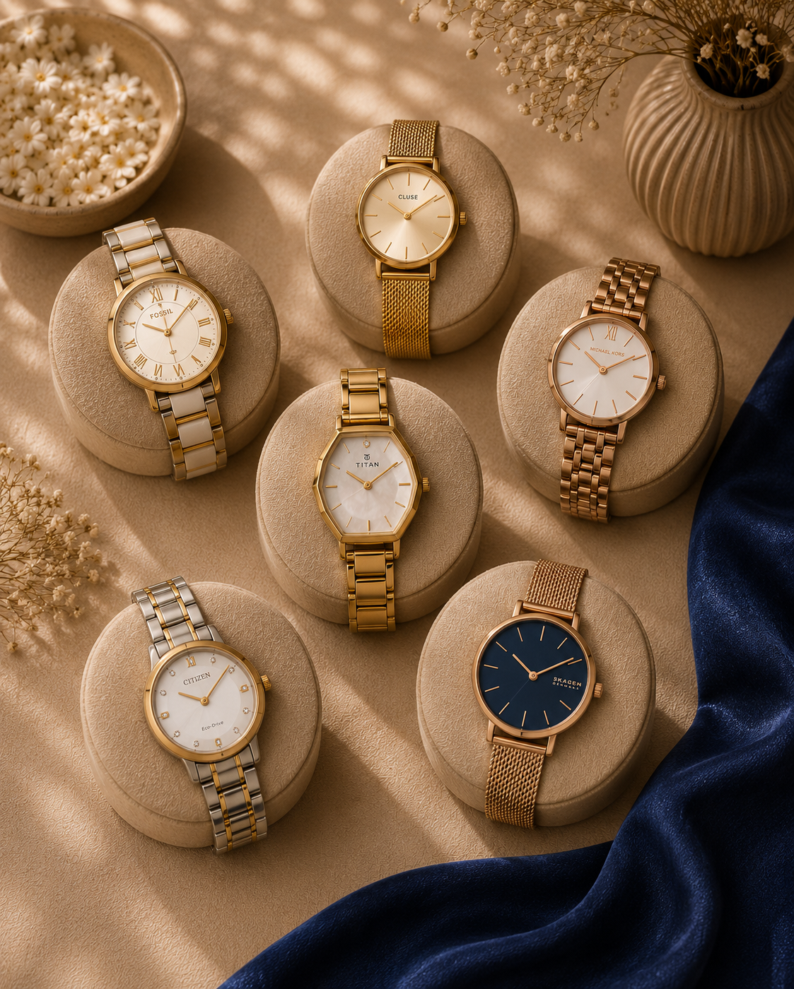 Watch