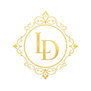 thelookdesign - Home