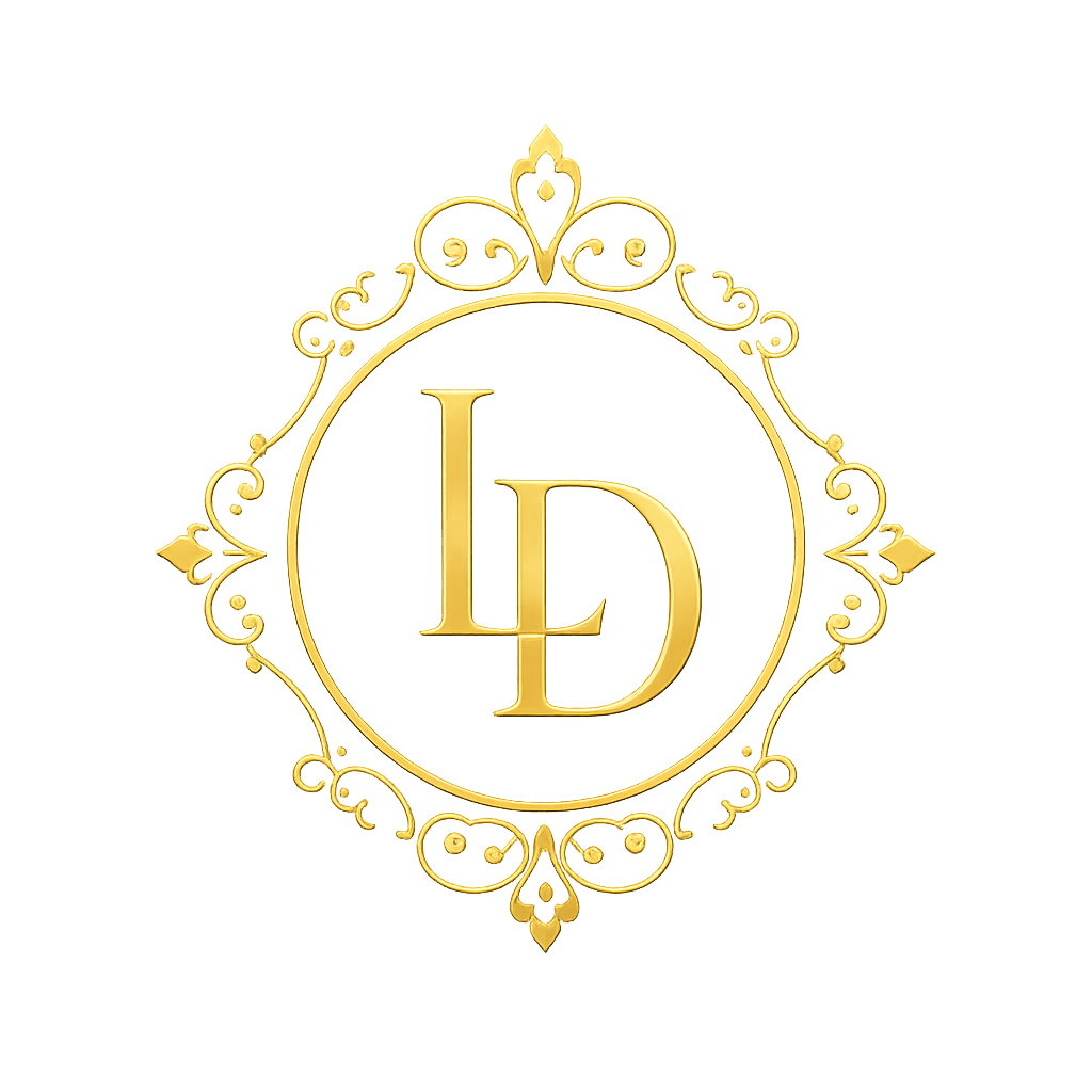 thelookdesign
